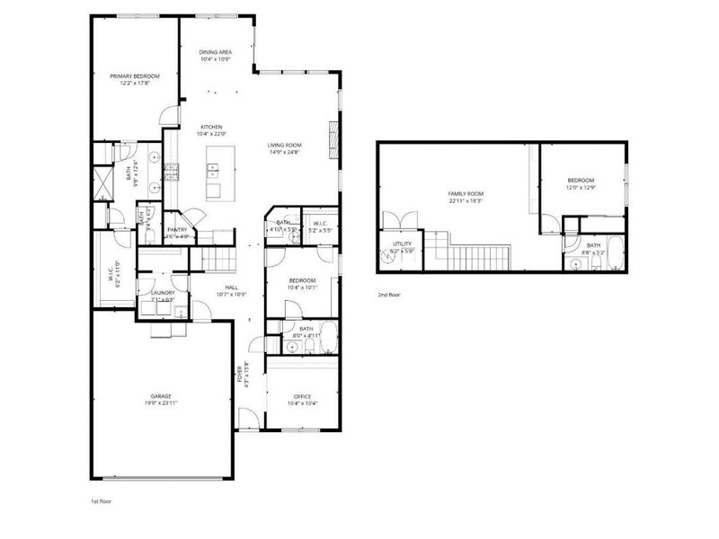 5634 Callaway Drive, Liberty Township, OH 45011 Photo 39