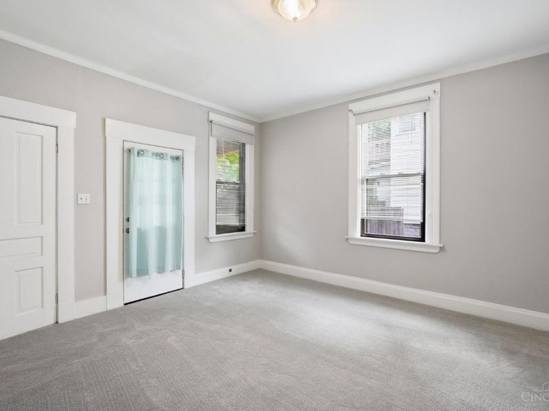 3774 Drake Avenue, Cincinnati, OH 45209 Photo 10