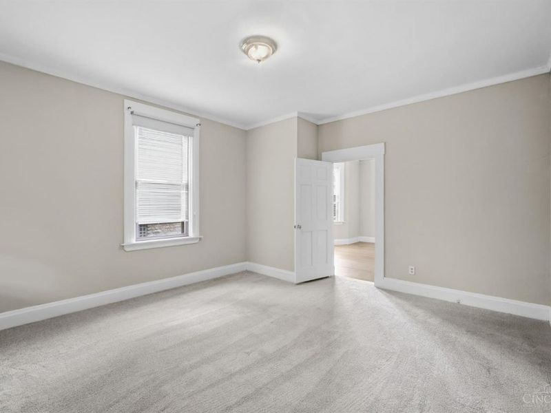 3774 Drake Avenue, Cincinnati, OH 45209 Photo 11