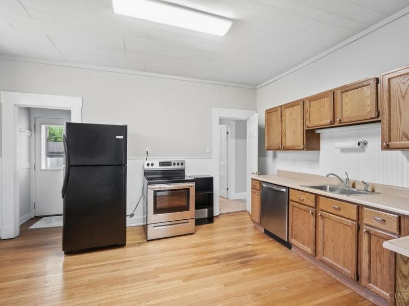 3774 Drake Avenue, Cincinnati, OH 45209 Photo 12