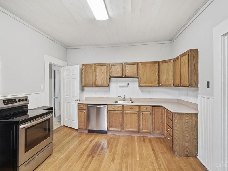 3774 Drake Avenue, Cincinnati, OH 45209 Photo 13