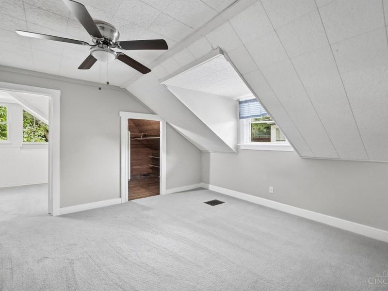 3774 Drake Avenue, Cincinnati, OH 45209 Photo 20