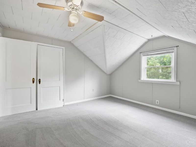 3774 Drake Avenue, Cincinnati, OH 45209 Photo 25