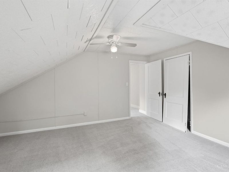 3774 Drake Avenue, Cincinnati, OH 45209 Photo 26