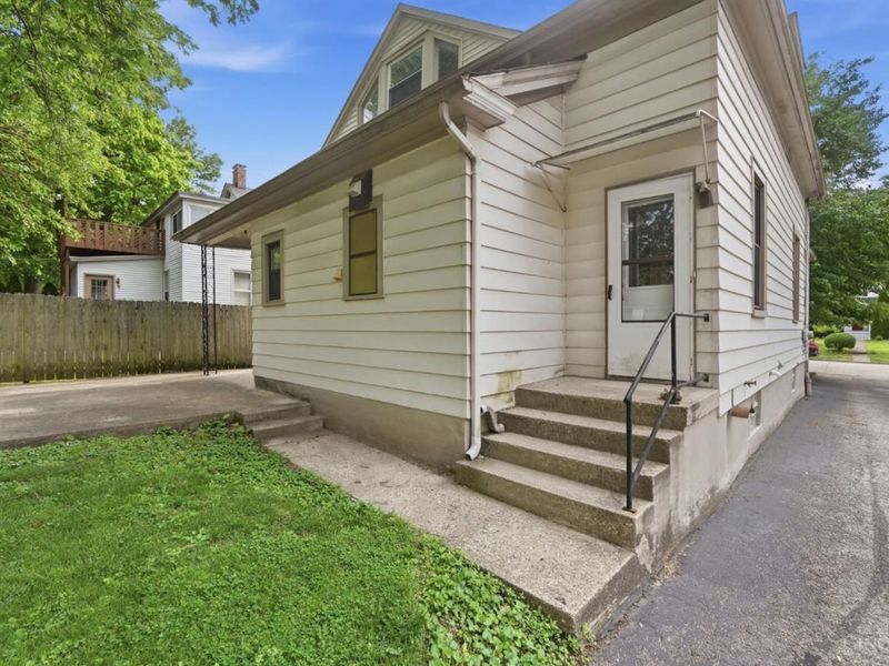 3774 Drake Avenue, Cincinnati, OH 45209 Photo 27