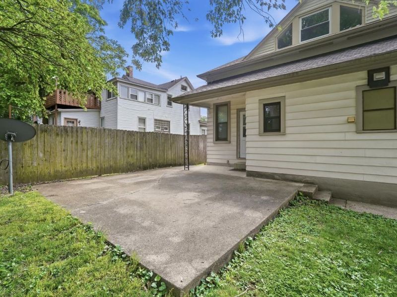 3774 Drake Avenue, Cincinnati, OH 45209 Photo 28