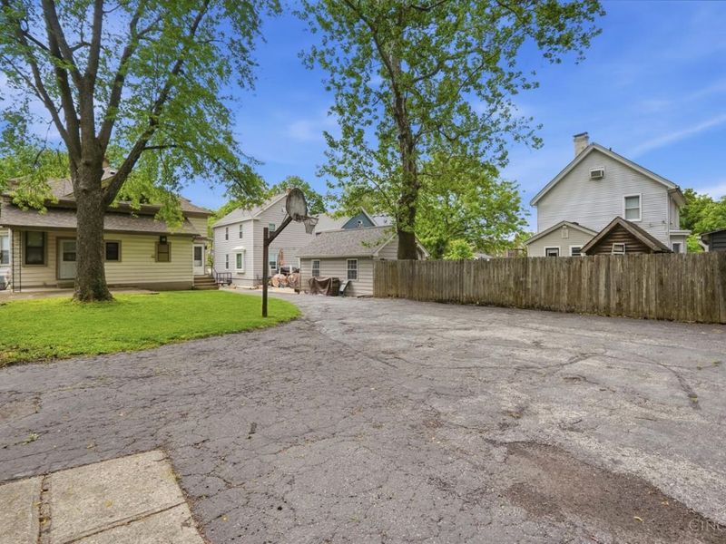 3774 Drake Avenue, Cincinnati, OH 45209 Photo 29