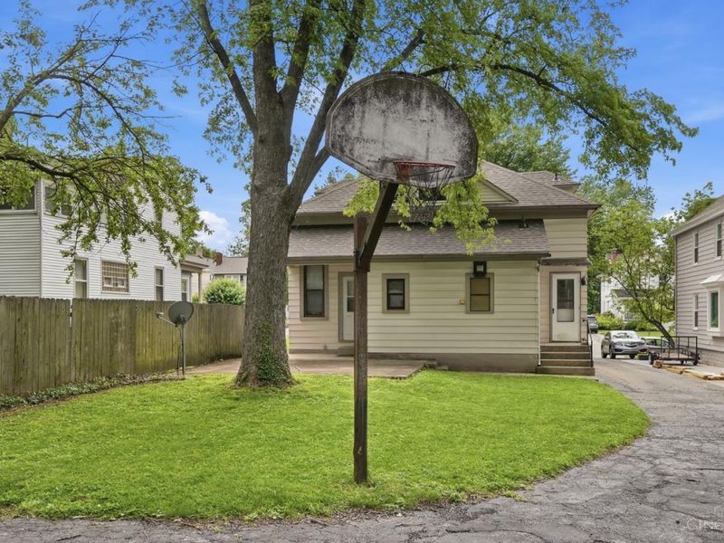 3774 Drake Avenue, Cincinnati, OH 45209 Photo 30