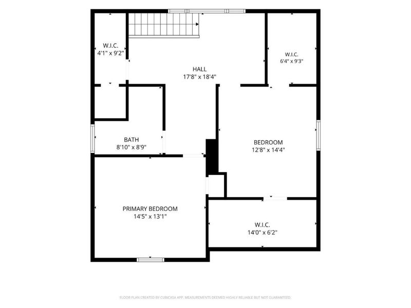 3774 Drake Avenue, Cincinnati, OH 45209 Photo 31