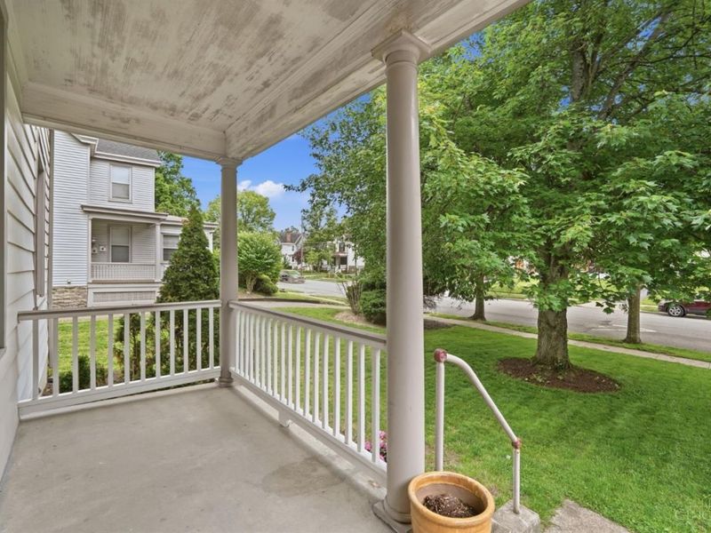 3774 Drake Avenue, Cincinnati, OH 45209 Photo 4
