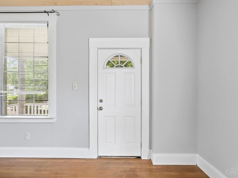 3774 Drake Avenue, Cincinnati, OH 45209 Photo 5