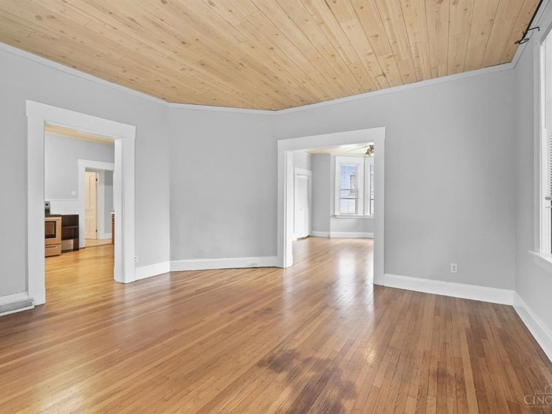 3774 Drake Avenue, Cincinnati, OH 45209 Photo 6