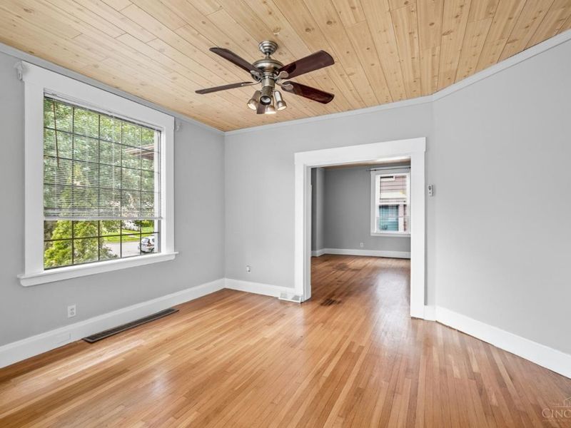 3774 Drake Avenue, Cincinnati, OH 45209 Photo 8