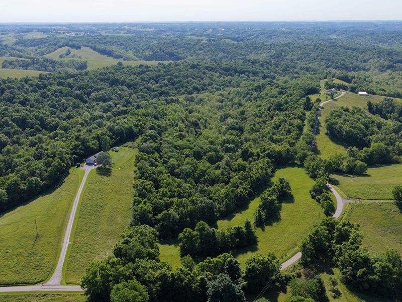 0 Crockett Lane, Mount Olivet, KY 41064 Photo 4
