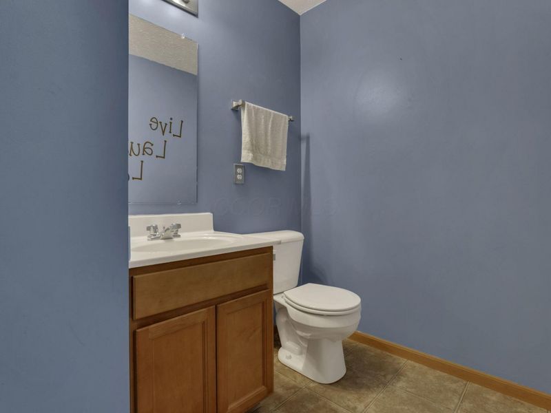 5724 Galveston Drive , Columbus, OH 43228 Photo 15