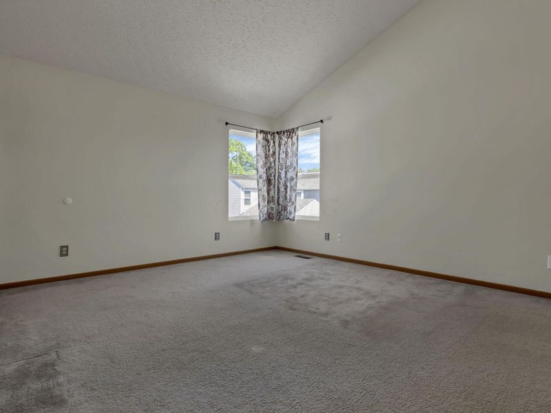 5724 Galveston Drive , Columbus, OH 43228 Photo 16
