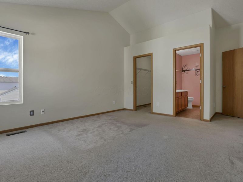 5724 Galveston Drive , Columbus, OH 43228 Photo 17