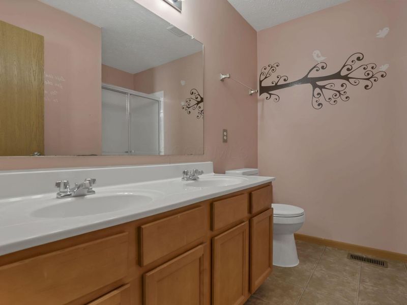 5724 Galveston Drive , Columbus, OH 43228 Photo 18