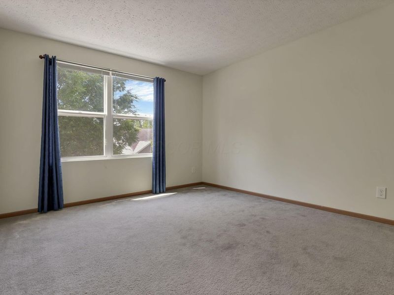 5724 Galveston Drive , Columbus, OH 43228 Photo 20