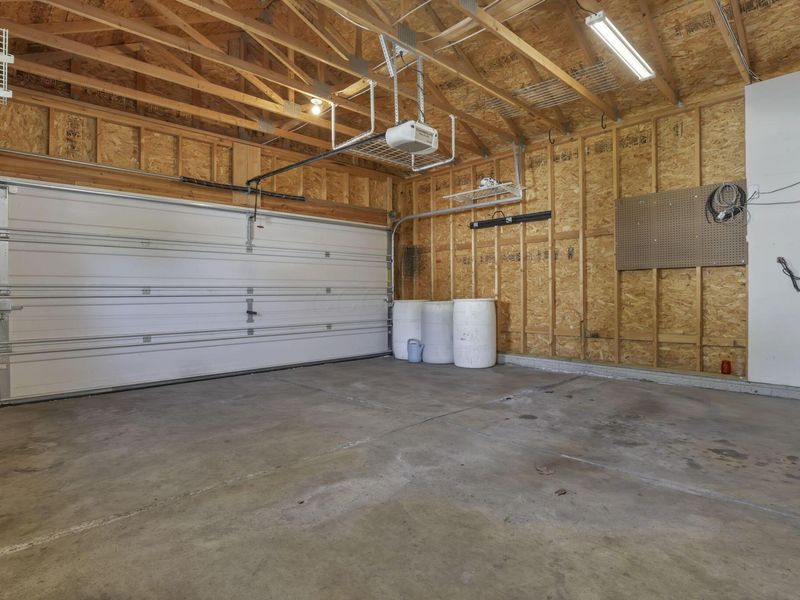 5724 Galveston Drive , Columbus, OH 43228 Photo 26