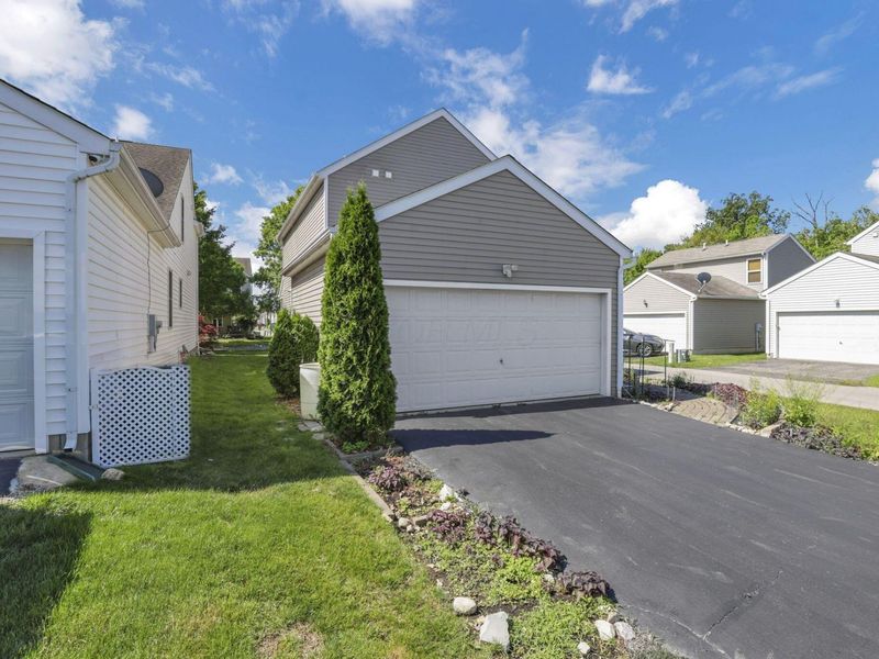 5724 Galveston Drive , Columbus, OH 43228 Photo 30