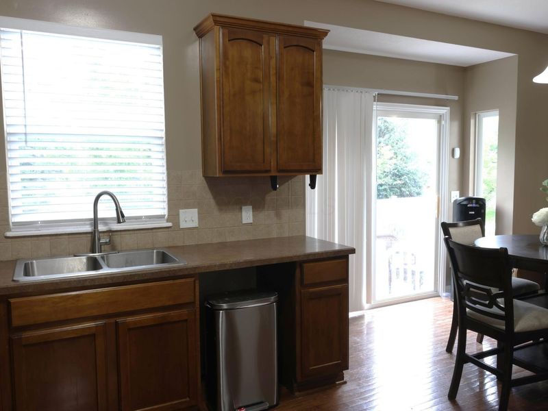 4105 Adalric Drive, Columbus, OH 43219 Photo 10