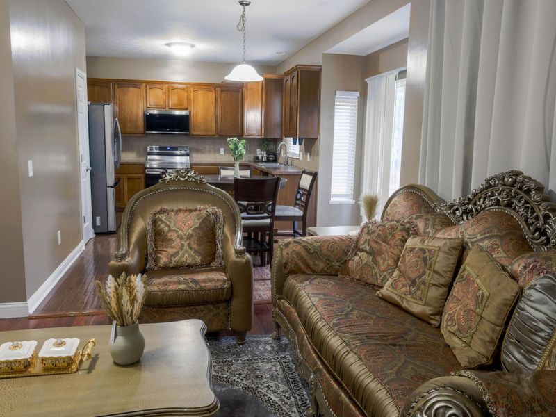 4105 Adalric Drive, Columbus, OH 43219 Photo 11