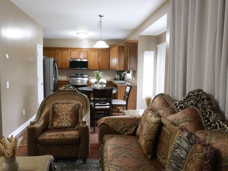 4105 Adalric Drive, Columbus, OH 43219 Photo 13