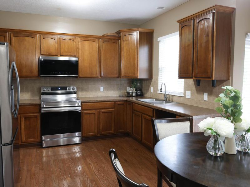 4105 Adalric Drive, Columbus, OH 43219 Photo 14