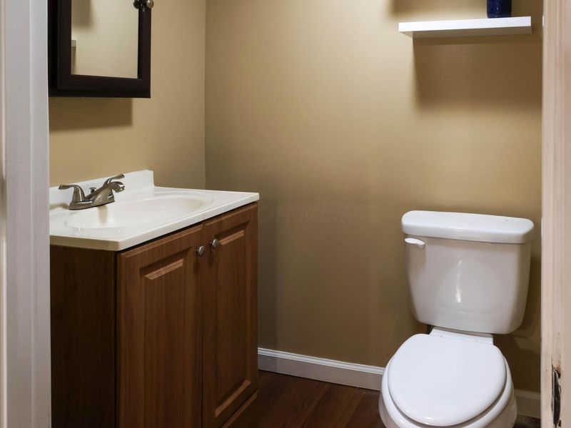 4105 Adalric Drive, Columbus, OH 43219 Photo 16