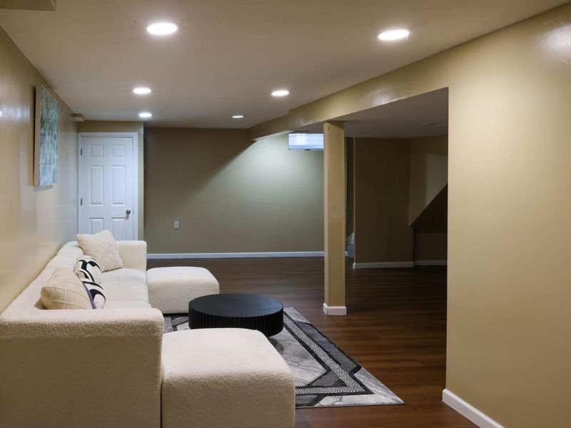 4105 Adalric Drive, Columbus, OH 43219 Photo 17