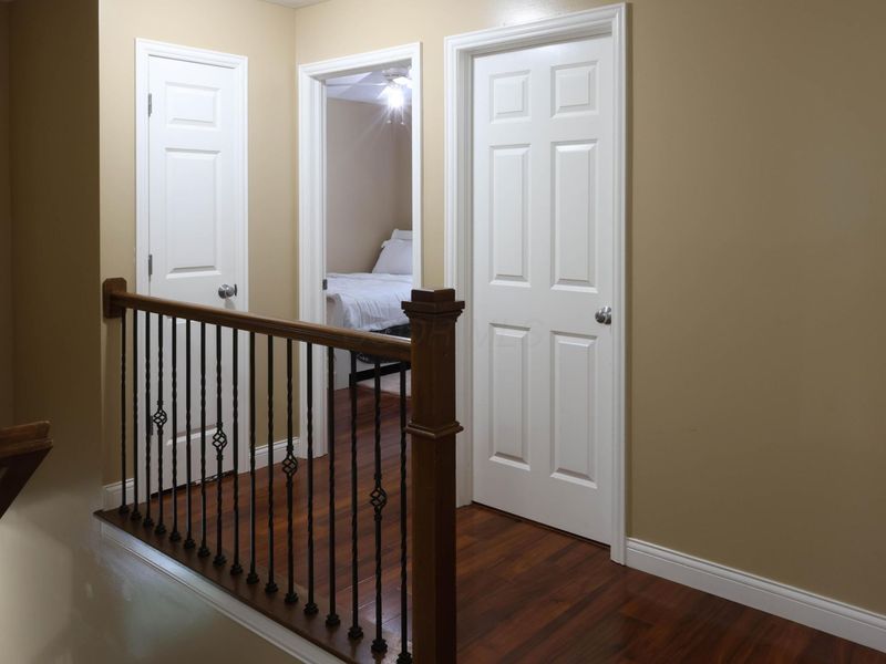4105 Adalric Drive, Columbus, OH 43219 Photo 18