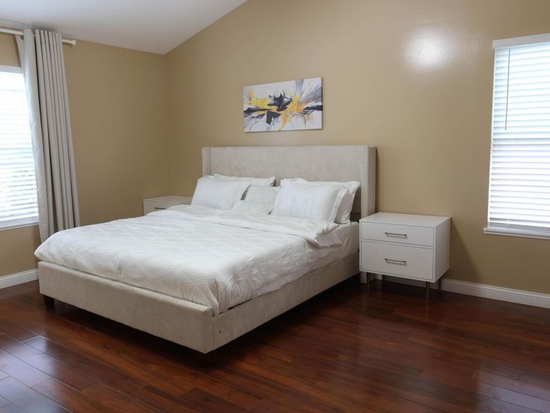 4105 Adalric Drive, Columbus, OH 43219 Photo 19
