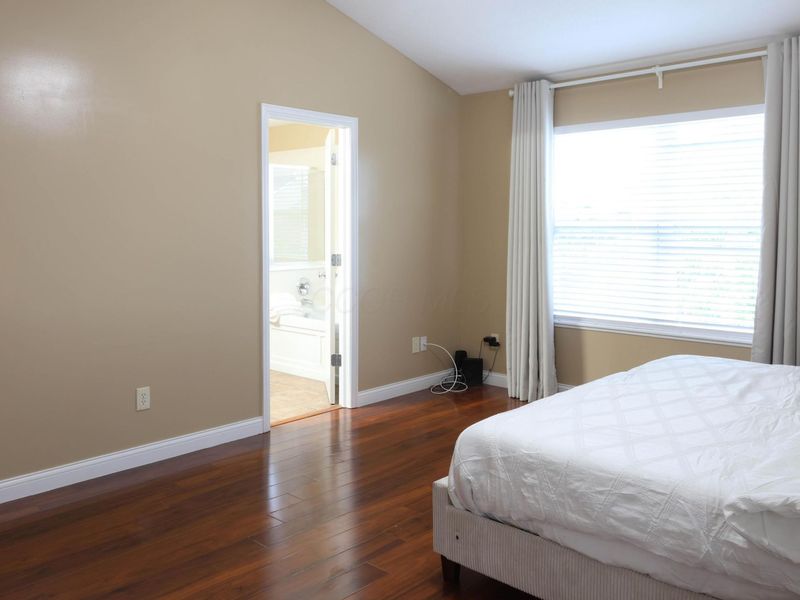 4105 Adalric Drive, Columbus, OH 43219 Photo 20