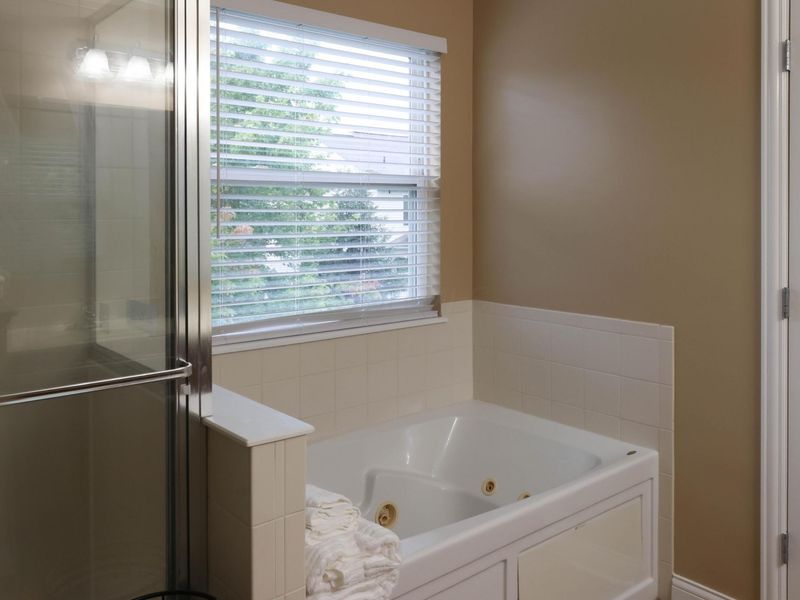 4105 Adalric Drive, Columbus, OH 43219 Photo 23