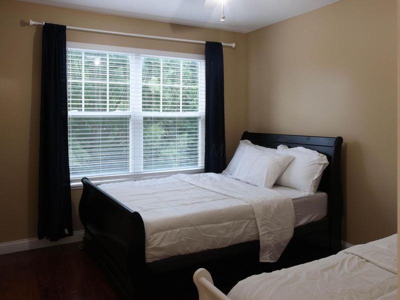 4105 Adalric Drive, Columbus, OH 43219 Photo 25