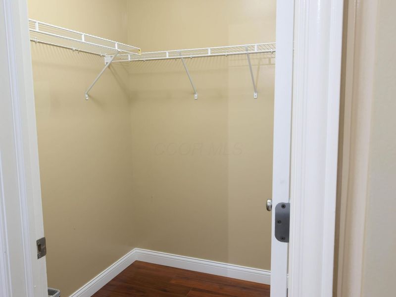 4105 Adalric Drive, Columbus, OH 43219 Photo 26