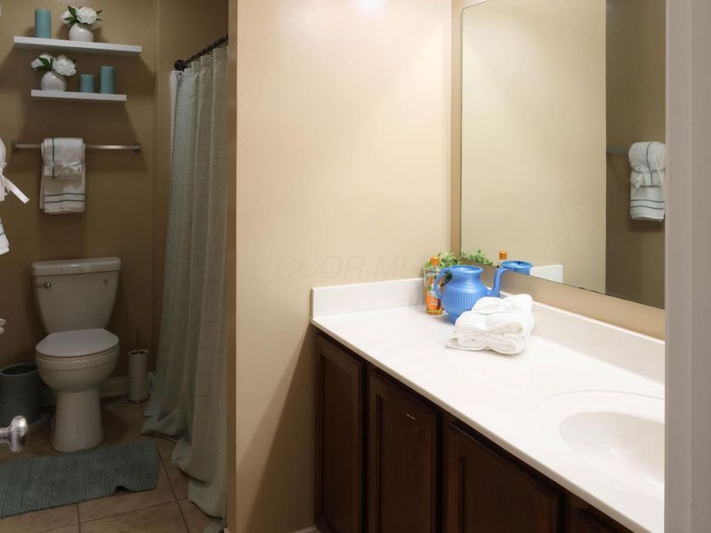 4105 Adalric Drive, Columbus, OH 43219 Photo 28