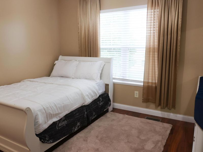 4105 Adalric Drive, Columbus, OH 43219 Photo 32