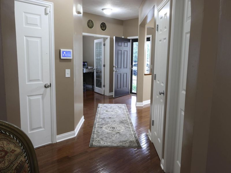 4105 Adalric Drive, Columbus, OH 43219 Photo 34