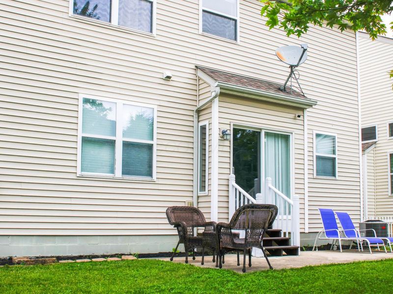 4105 Adalric Drive, Columbus, OH 43219 Photo 38