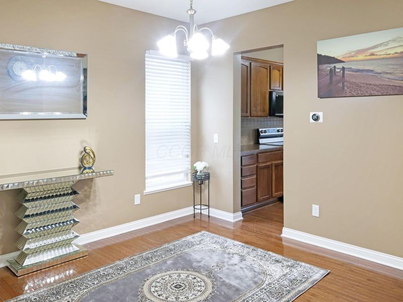 4105 Adalric Drive, Columbus, OH 43219 Photo 6