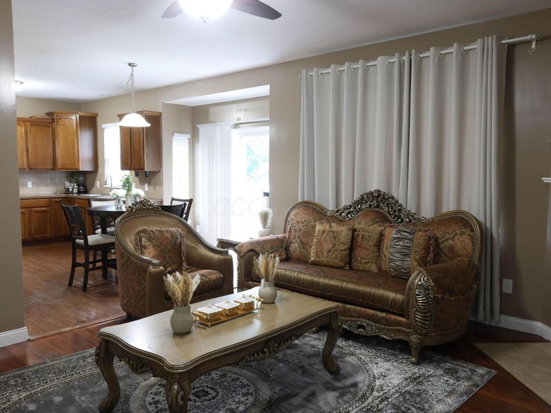 4105 Adalric Drive, Columbus, OH 43219 Photo 8