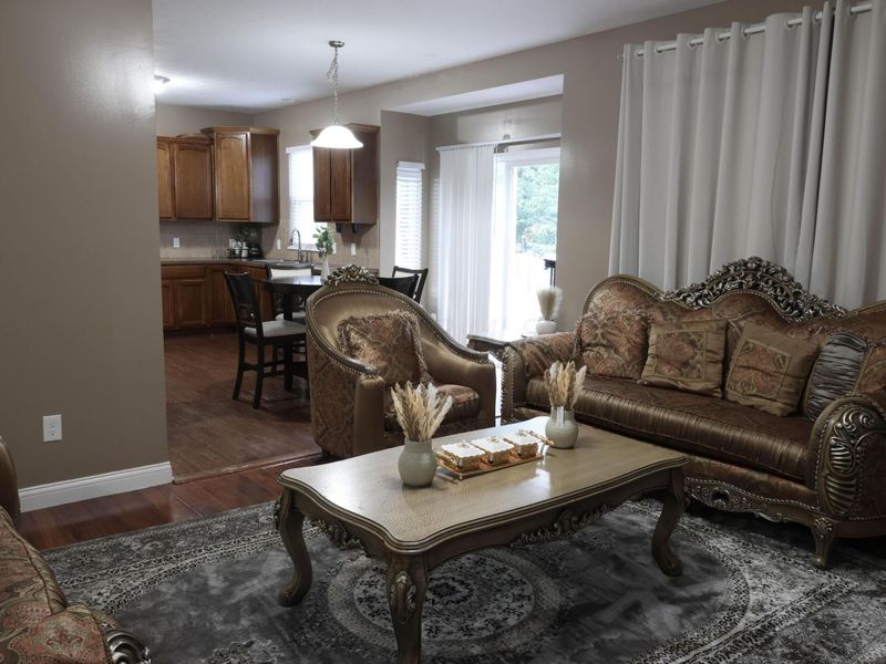 4105 Adalric Drive, Columbus, OH 43219 Photo 9