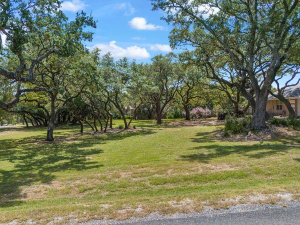 27240 Boerne Glen, Boerne, TX 78006
