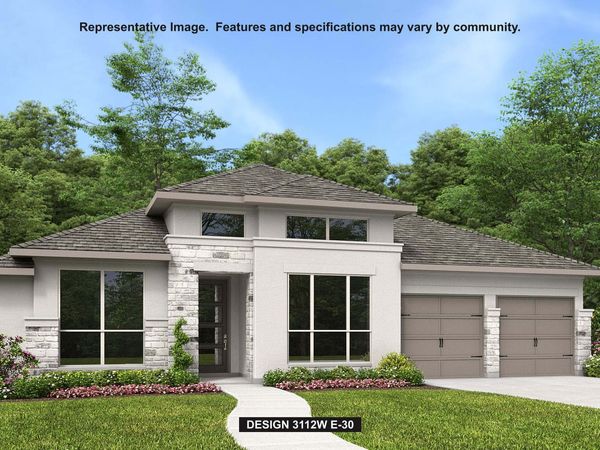 5786 Satchel Trail, New Braunfels, TX 78130