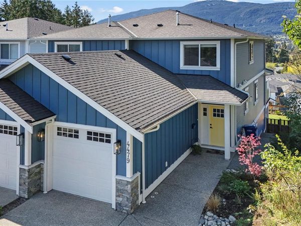 4479 Wellington Rd , Nanaimo, BC V9T 2H2
