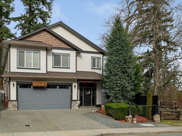1966 Camas Rd , Nanaimo, BC V9R 0G9