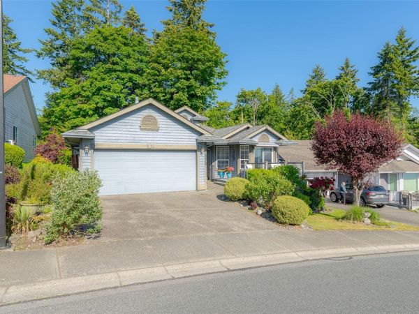 575 Marine View, Cobble Hill, BC V8H 0K8