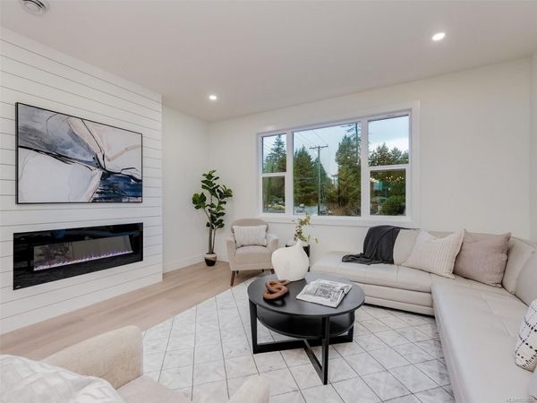 960 Jenkins Ave , Unit #111, Langford, BC V9B 2N7